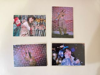 （分類：）位於 。 由 solarmoonbyulsido 提交（商品編號 1363644186，圖片 1）。簡介： 。