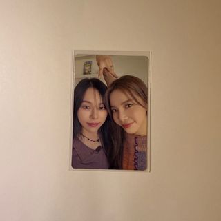 （分類：）位於 。 由 kys221 提交（商品編號 1363596118，圖片 1）。簡介： 。