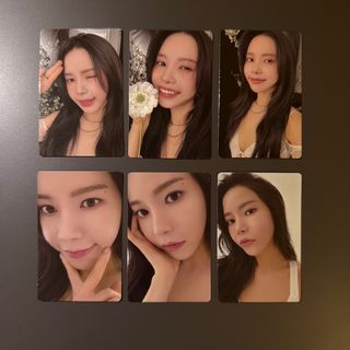 （分類：）位於 。 由 kys221 提交（商品編號 1363637836，圖片 1）。簡介： 。