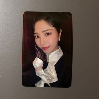 （分類：）位於 。 由 kys221 提交（商品編號 1363644709，圖片 1）。簡介： 。