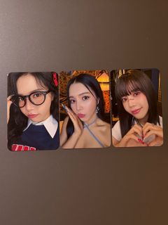 （分類：）位於 。 由 kys221 提交（商品編號 1363644200，圖片 1）。簡介： 。
