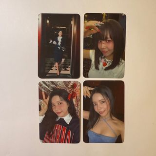 （分類：）位於 。 由 kys221 提交（商品編號 1363643199，圖片 1）。簡介： 。