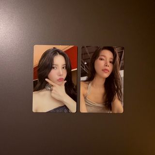 （分類：）位於 。 由 kys221 提交（商品編號 1363642663，圖片 1）。簡介： 。