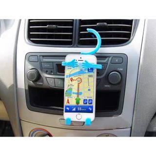 (Category: ) located in . Submitted by cheeplob (Listing ID 1363693216, Image 1). Description: .