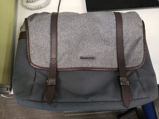 （分類：）位於 。 由 alexapa 提交（商品編號 1363539627，圖片 1）。簡介： 。