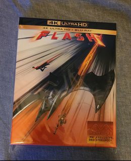 （分類：）位於 。 由 borishkb 提交（商品編號 1363636071，圖片 1）。簡介： 。