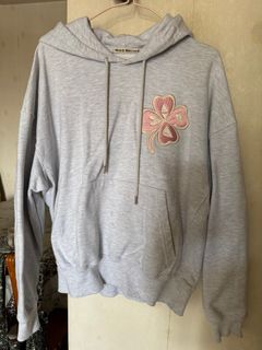 （分類：）位於 。 由 nata.croc 提交（商品編號 1363551171，圖片 1）。簡介： 。