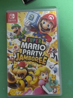 (Category: ) located in . Submitted by trtcpq67bb94113 (Listing ID 1363673019, Image 1). Description: .