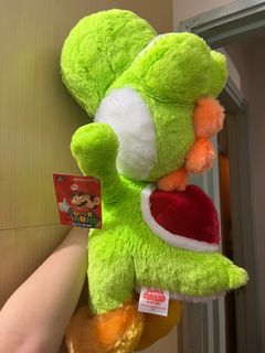 （分類：）位於 。 由 miffy_2000 提交（商品編號 1363681860，圖片 1）。簡介： 。