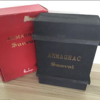 （分類：）位於 。 由 dmthc 提交（商品編號 1363549030，圖片 1）。簡介： 。