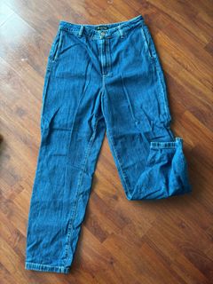 (Category: ) located in . Submitted by jc.fan (Listing ID 1363572671, Image 1). Description: .