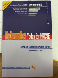 （分類：）位於 。 由 lms__ 提交（商品編號 1363670563，圖片 1）。簡介： 。