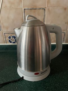 （分類：）位於 。 由 samuelfuch19756 提交（商品編號 1363617877，圖片 1）。簡介： 。