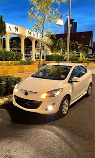 (Category: ) located in . Submitted by mr_pankaj (Listing ID 1352962672, Image 1). Description: .