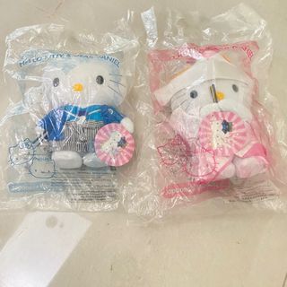 (Category: ) located in . Submitted by izhanum (Listing ID 1363607440, Image 1). Description: .