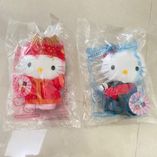 (Category: ) located in . Submitted by izhanum (Listing ID 1363609088, Image 1). Description: .