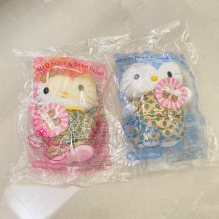 (Category: ) located in . Submitted by izhanum (Listing ID 1363595243, Image 1). Description: .