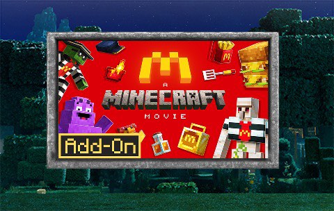 (Category: ) located in . Submitted by ultramadnessyt (Listing ID 1363570813, Image 1). Description: .