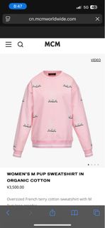 (Category: ) located in . Submitted by justbuyit1234 (Listing ID 1363656249, Image 1). Description: .