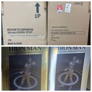 （分類：）位於 。 由 mtoyssss 提交（商品編號 1295717720，圖片 1）。簡介： 。