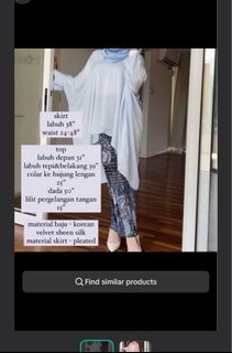 (Category: ) located in . Submitted by roserah.preloved (Listing ID 1358787917, Image 1). Description: .