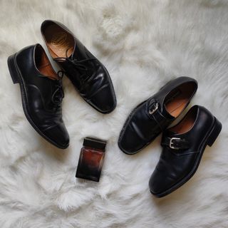 (Category: ) located in . Submitted by denimholic (Listing ID 1363675622, Image 1). Description: .