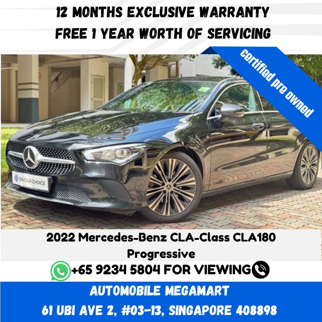 (Category: ) located in . Submitted by carchoice_aml (Listing ID 1355683283, Image 1). Description: .