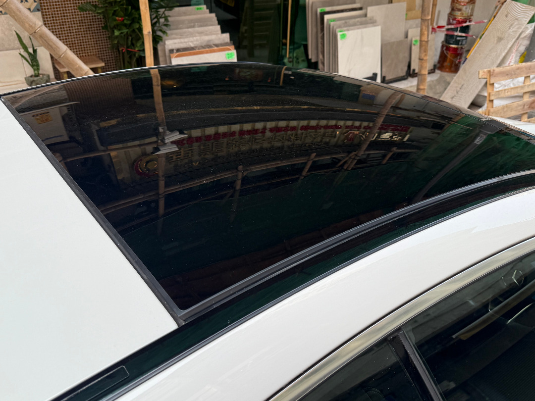 Mercedes-Benz E300 Coupe AMG Line (A)62863128953217112