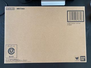 （分類：）位於 。 由 noblefalcon.df6f69 提交（商品編號 1363594863，圖片 1）。簡介： 。