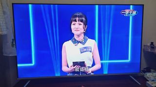 （分類：）位於 。 由 elvispppp 提交（商品編號 1363683572，圖片 1）。簡介： 。