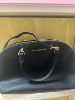 （分類：）位於 。 由 daisyyy519 提交（商品編號 1363668714，圖片 1）。簡介： 。