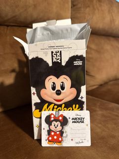(Category: ) located in . Submitted by kittycollections (Listing ID 1363587361, Image 1). Description: .