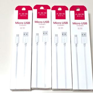 （分類：）位於 。 由 oll99 提交（商品編號 1363628730，圖片 1）。簡介： 。