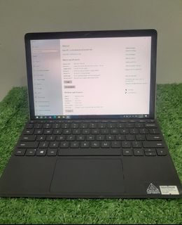 (Category: ) located in . Submitted by microsoft_ft (Listing ID 1363701796, Image 1). Description: .