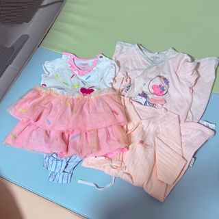 （分類：）位於 。 由 wingssssss 提交（商品編號 1363563805，圖片 1）。簡介： 。