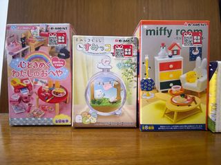 （分類：）位於 。 由 ter00si 提交（商品編號 1363660815，圖片 1）。簡介： 。