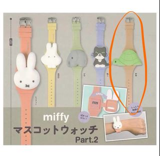 （分類：）位於 。 由 miffy_2000 提交（商品編號 1363684044，圖片 1）。簡介： 。