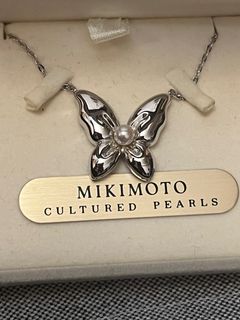 （分類：）位於 。 由 vhogzging 提交（商品編號 1363605664，圖片 1）。簡介： 。