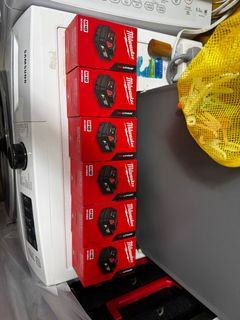 （分類：）位於 。 由 ktairconditioner 提交（商品編號 1363676542，圖片 1）。簡介： 。