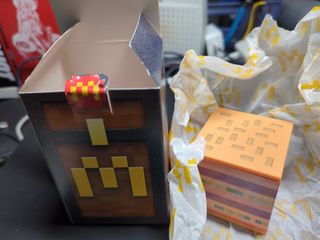 （分類：）位於 。 由 glee111 提交（商品編號 1363662648，圖片 1）。簡介： 。