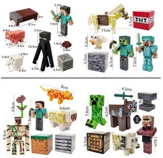 (Category: ) located in . Submitted by snowystore (Listing ID 1363572779, Image 1). Description: .
