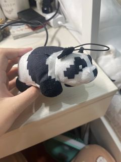 (Category: ) located in . Submitted by jinqed (Listing ID 1363620188, Image 1). Description: .