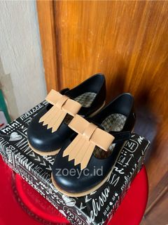 (Kategori: ) berada di . Dikirim oleh zoeyc.id (ID iklan 1363621563, Gambar 1). Deskripsi: .