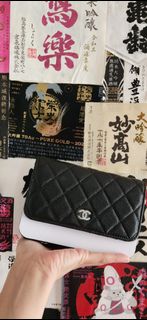 （分類：）位於 。 由 circlextriangle 提交（商品編號 1363668744，圖片 1）。簡介： 。