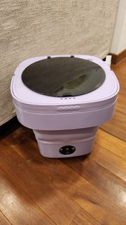 (Category: ) located in . Submitted by dk1111 (Listing ID 1363558633, Image 1). Description: .