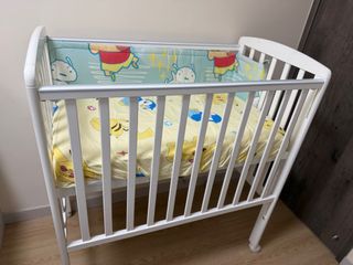 （分類：）位於 。 由 emily0924676 提交（商品編號 1363632163，圖片 1）。簡介： 。