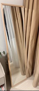 (Category: ) located in . Submitted by lat2406 (Listing ID 1363645216, Image 1). Description: .