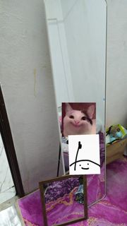 (Category: ) located in . Submitted by nurainafitri (Listing ID 1363620944, Image 1). Description: .