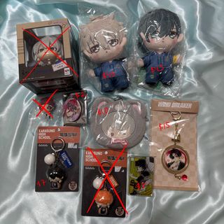 (Category: ) located in . Submitted by tsukifinds (Listing ID 1363607352, Image 1). Description: .
