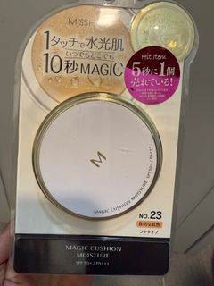 （分類：）位於 。 由 sssss9898 提交（商品編號 1363549984，圖片 1）。簡介： 。